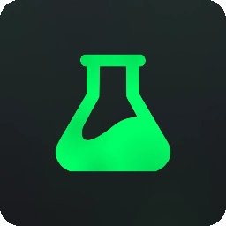 labsCore Maintainers's Avatar